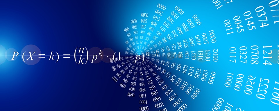 Resource Main Image