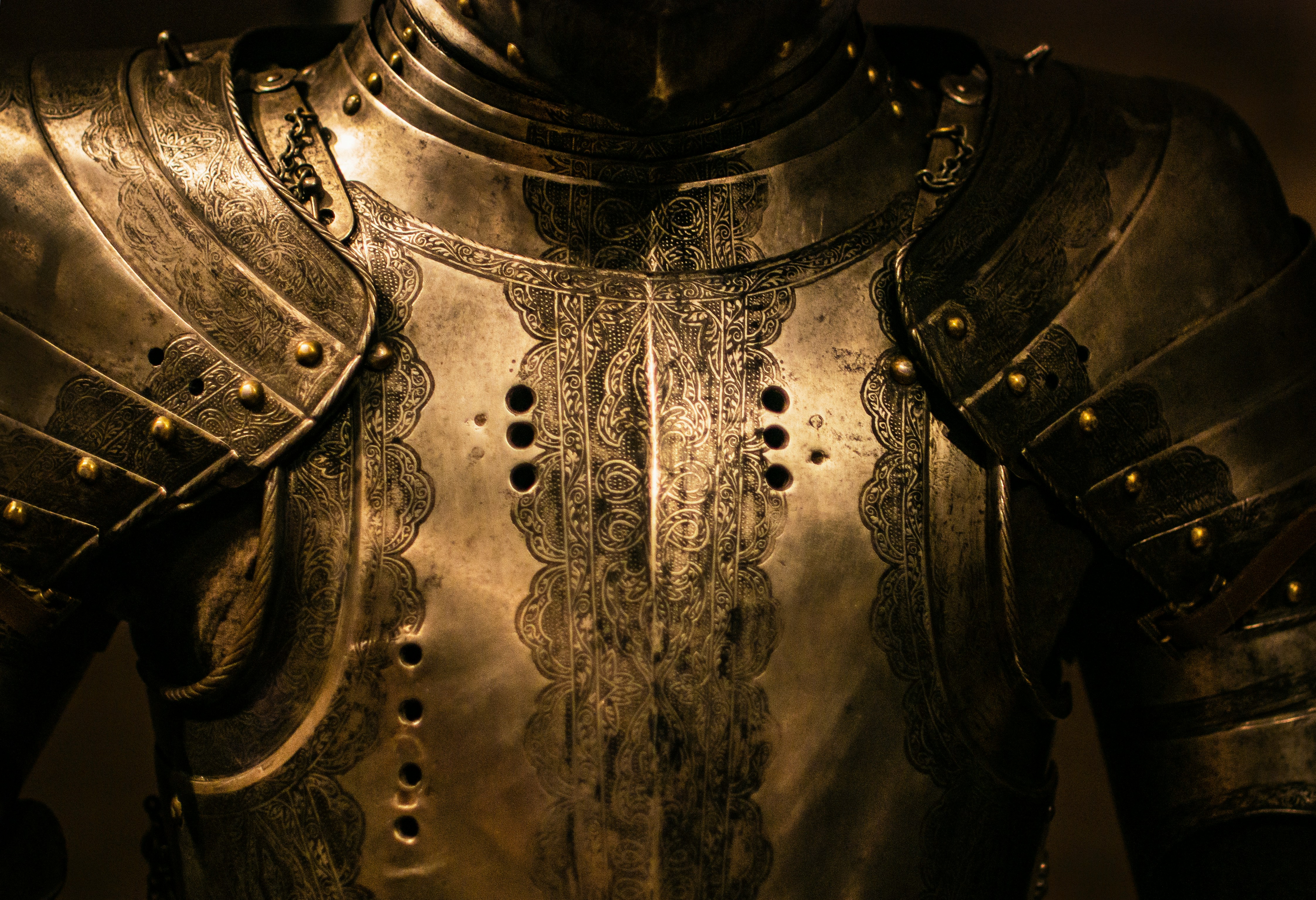 Resource Image