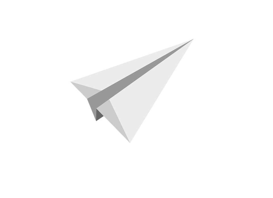Resource Main Image
