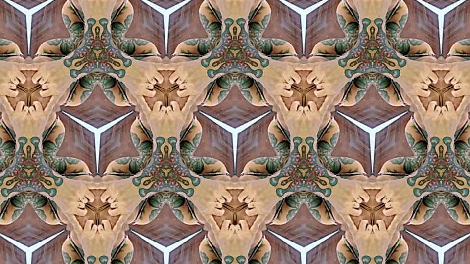 Resource Main Image