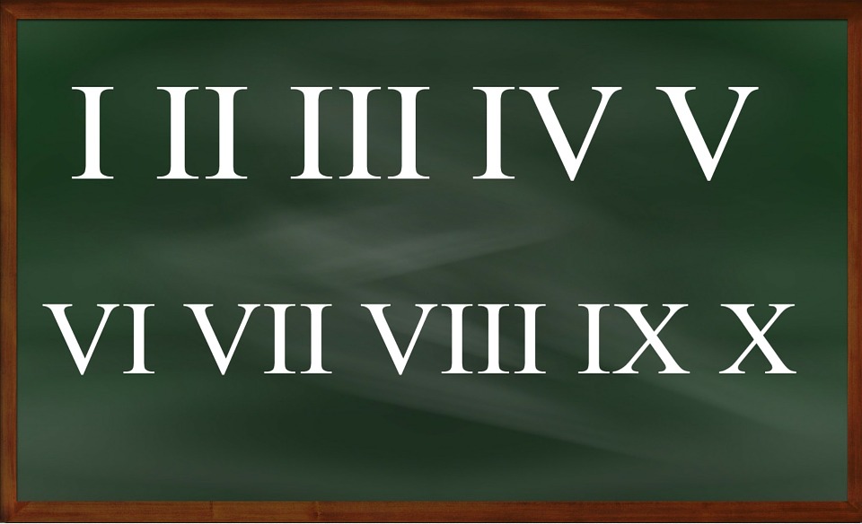 Resource Main Image