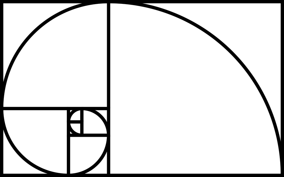 Resource Main Image