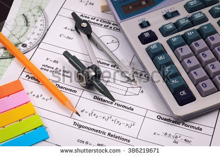 Resource Main Image