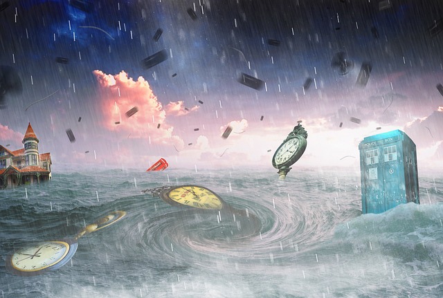 Resource Main Image