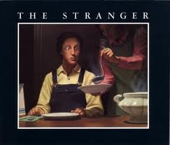 the_staranger_cover.jpg