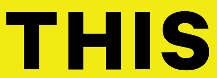 Resource Main Image