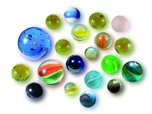 Resource Main Image