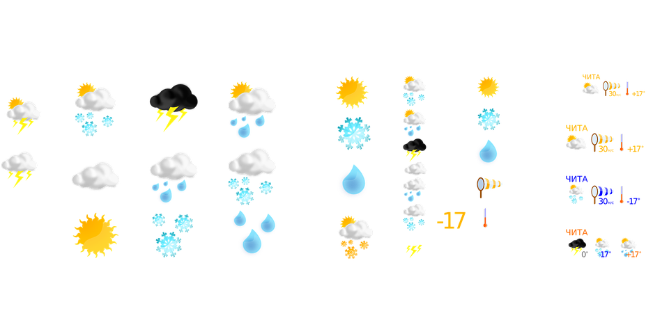 Resource Main Image